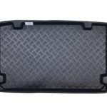 Πατάκι - σκαφάκι πορτ μπαγκάζ για Renault Clio V (2019+) Upper floor - 1τμχ.