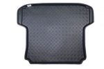 Πατάκι - σκαφάκι πορτ μπαγκάζ για Seat Toledo II (1999-2004) - 1τμχ.