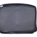 Πατάκι - σκαφάκι πορτ μπαγκάζ για Seat Leon I (1999-2005) HB - 1τμχ.