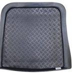 Πατάκι - σκαφάκι πορτ μπαγκάζ για Seat Cordoba 6L (1993-1999) sedan - 1τμχ.