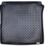Πατάκι - σκαφάκι πορτ μπαγκάζ για Seat Cordoba 6L (2002-2009) sedan - 1τμχ.