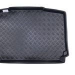 Πατάκι - σκαφάκι πορτ μπαγκάζ για Seat Ibiza (2008-2017) / (2017+) 5 doors - 1τμχ.