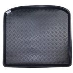 Πατάκι - σκαφάκι πορτ μπαγκάζ για Altea Freetrack (2007+) - 1τμχ.