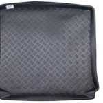 Πατάκι - σκαφάκι πορτ μπαγκάζ για Seat Ibiza IV (2008 - 2017) combi - 1τμχ.