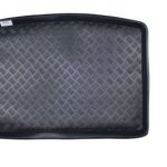 Πατάκι - σκαφάκι πορτ μπαγκάζ για Seat Altea (2004+) Upper floor - 1τμχ.