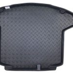 Πατάκι - σκαφάκι πορτ μπαγκάζ για Seat Toledo (2016+) sedan - 1τμχ.