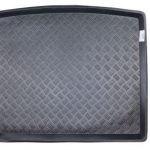 Πατάκι - σκαφάκι πορτ μπαγκάζ για Seat Ateca (2016+) 4x4 one floor - 1τμχ.