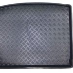 Πατάκι - σκαφάκι πορτ μπαγκάζ για Seat Ateca (2016+) upper floor - 1τμχ.