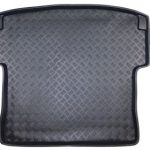 Πατάκι - σκαφάκι πορτ μπαγκάζ για Skoda Octavia I (1998-2010) Sedan/HB - 1τμχ.