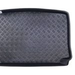 Πατάκι - σκαφάκι πορτ μπαγκάζ για Skoda Fabia I (1999-2007) Hatchback - 1τμχ.