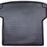 Πατάκι - σκαφάκι πορτ μπαγκάζ για Skoda Octavia I (1998-2004) Combi - 1τμχ.