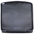 Πατάκι - σκαφάκι πορτ μπαγκάζ για Skoda Fabia II (2007-2014) Combi - 1τμχ.