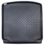 Πατάκι - σκαφάκι πορτ μπαγκάζ για Skoda Fabia I (1999-2007) Combi/Sedan - 1τμχ.