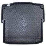 Πατάκι - σκαφάκι πορτ μπαγκάζ για Skoda Superb II (2009 - 2015) - 1τμχ.