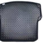 Πατάκι - σκαφάκι πορτ μπαγκάζ για Skoda Octavia II (2004-2013) Sedan/HB - 1τμχ.
