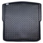 Πατάκι - σκαφάκι πορτ μπαγκάζ για Skoda Superb II (2009 - 2015) combi - 1τμχ.