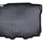 Πατάκι - σκαφάκι πορτ μπαγκάζ για Skoda Yeti (2009-2017) Repair kit - 1τμχ.