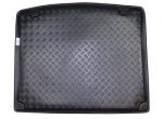 Πατάκι - σκαφάκι πορτ μπαγκάζ για Volkswagen Caddy (2004+) 5 doors, with net - 1τμχ.