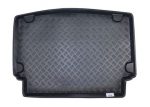 Πατάκι - σκαφάκι πορτ μπαγκάζ για Vw Caddy (2008+) Life Maxi 7 seats - 1τμχ.