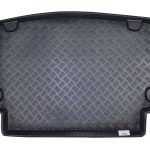 Πατάκι - σκαφάκι πορτ μπαγκάζ για Vw Caddy (2008+) Life Maxi 7 seats - 1τμχ.