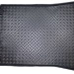 Πατάκι - σκαφάκι πορτ μπαγκάζ για VW Maxy (2005+) - 5 seats - 1τμχ.