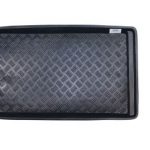 Πατάκι - σκαφάκι πορτ μπαγκάζ για Skoda Citigo (2011+) Down floor - 1τμχ.