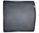 Πατάκι - σκαφάκι πορτ μπαγκάζ για Vw Caddy (2015+) 5 seats, with net - 1τμχ.