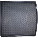 Πατάκι - σκαφάκι πορτ μπαγκάζ για Vw Caddy (2015+) 5 seats, with net - 1τμχ.