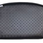 Πατάκι - σκαφάκι πορτ μπαγκάζ για Toyota Auris (2010-2012) Hybrid - 1τμχ.