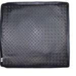 Πατάκι - σκαφάκι πορτ μπαγκάζ για Renault Grand Espace (2002-2015) 5 seats - 1τμχ.