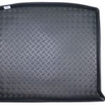 Πατάκι - σκαφάκι πορτ μπαγκάζ για Renault Espace (1997-2002) - 1τμχ.