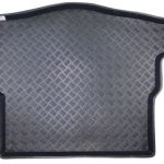 Πατάκι - σκαφάκι πορτ μπαγκάζ για Renault Laguna (2007-2015) Coupe - 1τμχ.