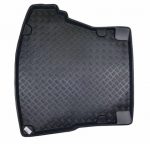 Πατάκι - σκαφάκι πορτ μπαγκάζ για Audi A4 B5 (1995-2001) - Sedan - 1τμχ. - Image 7