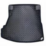 Πατάκι - σκαφάκι πορτ μπαγκάζ για Audi A4 B5 (1995-2001) - Sedan - 1τμχ.