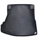 Πατάκι - σκαφάκι πορτ μπαγκάζ για Audi A4 B5 (1995-2001) - Sedan - 1τμχ.