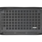 Πατάκι για πορτ - μπαγκάζ λαστιχένιο για BMW i3  (2013-2022) - Rezaw Plast - 1τμχ.