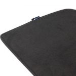 Πατάκια μοκέτα για FIAT Ducato / PEUGEOT Boxer / CITROEN Jumper (1994-2000) - Camper - 1τμχ. - Image 2