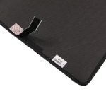 Πατάκια μοκέτα για FIAT Ducato / PEUGEOT Boxer / CITROEN Jumper (1994-2000) - Camper - 1τμχ. - Image 3