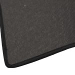 Πατάκια μοκέτα για FIAT Ducato / PEUGEOT Boxer / CITROEN Jumper (1994-2000) - Camper - 1τμχ. - Image 4