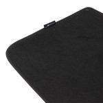 Πατάκια μοκέτα για FIAT Ducato / PEUGEOT Boxer / CITROEN Jumper (2000-2006) - Camper - 1τμχ. - Image 2