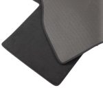 Πατάκια μοκέτα για FIAT Ducato / PEUGEOT Boxer / CITROEN Jumper (2000-2006) - Camper - 1τμχ. - Image 4