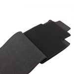 Πατάκια μοκέτα για FORD Focus IV (2022+) - 4τμχ. - Image 2