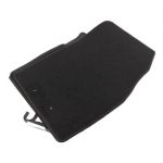 Πατάκια μοκέτα για FORD Focus IV (2022+) - 4τμχ. - Image 3