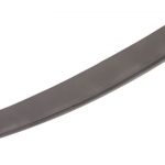 Αεροτομή πορτ-μπαγκάζ για Mercedes W222 S-Class (2014-2018) - AMG - γκρι - Image 2