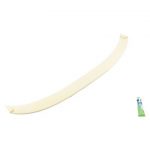 Αεροτομή πορτ - μπαγκάζ για VW Passat (2010+) - Image 4