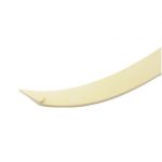 Αεροτομή πορτ - μπαγκάζ για VW Passat (2010+) - Image 5