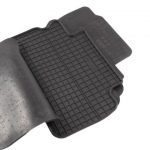 Λαστιχένια πατάκια Frogum για FORD Galaxy II / S-Max (2006-2010) - 4τμχ. - Image 4