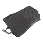 Λαστιχένια πατάκια Frogum για DACIA Duster I (2010-2017) / Logan I (2004-2013) / Sandero (2008-2012) - 4τμχ. - Image 2