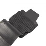 Λαστιχένια πατάκια Frogum για VW Polo V (2009-2017) - 4τμχ. - Image 3