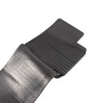 Λαστιχένια πατάκια Frogum για KIA Rio (2011-2017) / HYUNDAI Accent / Solaris  (2011-2014) - 4τμχ. - Image 3